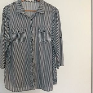 Comfy All Day Wear Shirt